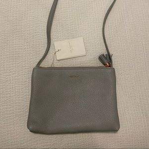 Ted Baker Shoulder Bag